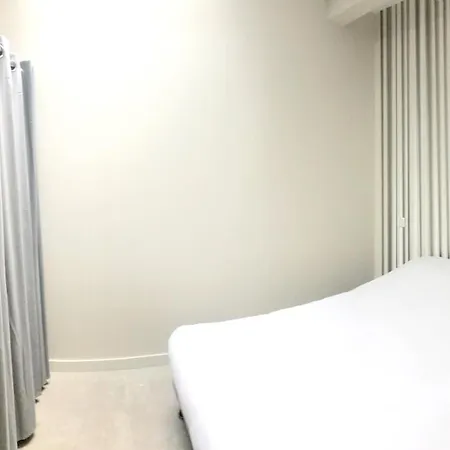 Elegante A Avec Piscine Privee *