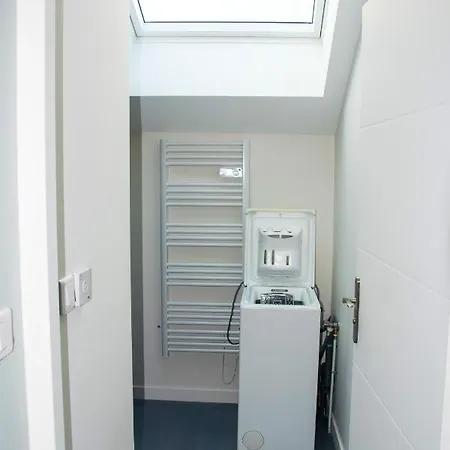 Elegante A Avec Piscine Privee