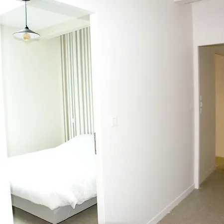 Elegante A Avec Piscine Privee Villa *