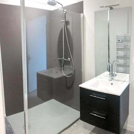 Elegante A Avec Piscine Privee Villa Panissieres