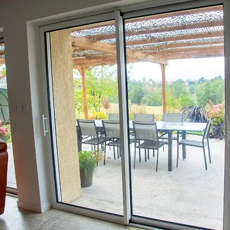 Villa Elegante A Avec Piscine Privee *